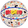 Mickey Fun with Friends Basketball Kit