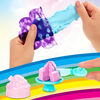 Cloudees Birthday Party Pack