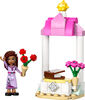 LEGO Disney Princess Asha's Welcome Booth 30661