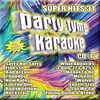 CD-Karaoke Super Hits 31