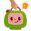 Ordinateur Portable Cocomelon Chante et Apprends - Édition anglaise