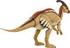 Jurassic World Hammond Collection Parasaurolophus