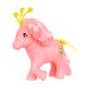 My Little Pony Celestial Ponies Milky Way