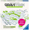 Ravensburger: Gravitrax - Tunnel
