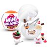Mini Brands Create MasterChef Capsule by ZURU