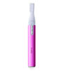 Pure Silk 1800 Series Battery Operated Beauty Trimmer