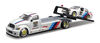 Maisto - 1:64 Des Elite Transport