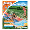 Banzai 16' Splash Racing Slide