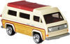 Hot Wheels Volkswagen Sunagon Vehicle