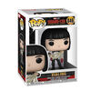 Funko POP! Marvel: Shang Chi and The Legend of The Ten Rings - Xialing