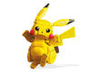Mega Construx Pokémon Jumbo Pikachu
