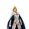 Marvel Legends Series Emma Frost Action Figure