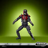 Star Wars The Vintage Collection, figurine Mandalorian Super Commando