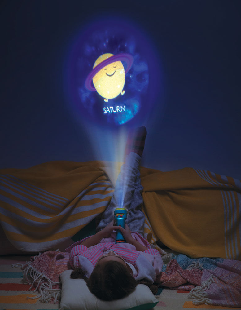 B toys hot sale flashlight