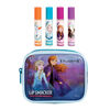 Smacker 4 Piece Frozen II Lip Gloss Set