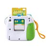 LeapFrog Fun-2-3 Instant Camera - English Edition