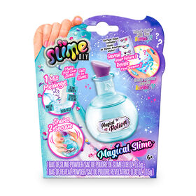 Magical Slime Blister Pack