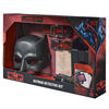DC Comics, Batman Detective Kit Interactive Role-Play Toy and Accessories, The Batman Movie Collectible