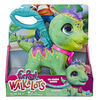 furReal Walkalots Big Wags Dino