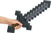 Minecraft Roleplay Stone Sword