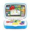 VTech Toddler Tech Laptop - English Edition