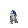 Star Wars The Black Series R2-D2 (Artoo-Detoo), Star Wars: The Mandalorian 6-Inch Action Figures