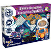 Science4You - Space Expedition - R Exclusive