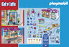 Playmobil - TAL Pet Clinic