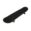 Maple Masters 31" Complete Skateboard