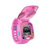 VTech PAW Patrol: The Movie: Learning Watch - Liberty - English Edition