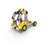 Engino - Inventor 8 Models Industrial