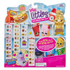Shopkins Real Littles Lil' Shopper Pack - Sour Cream & Onion Pringles