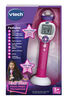 Vtech - Kidi Star Music Magic Microphone - English Edition