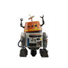 Star Wars The Vintage Collection Chopper (C1-10P) Action Figures (3.75 Inch)
