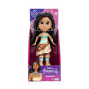 Disney Mini Doll - Pocahontas