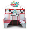 Melissa & Doug - Star Diner Restaurant - styles may vary