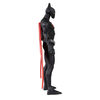 McFarlane Toys - DC Direct Page Punchers 3" Figure withComic Wave 3 - Batman Beyond (Neo-Year)