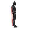 McFarlane Toys - DC Direct Page Punchers - Figurine 3" avec Comic Vague 3 - Batman Beyond (Neo-Year)