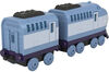 Fisher-Price Thomas and Friends - Kenji Metal Engine