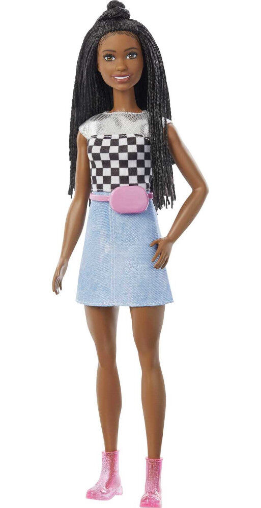 Grande poupee barbie new arrivals