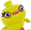 Disney Pixar Histoire de jouets - Figurine Ducky