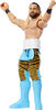 WWE Top Picks Action Figure - Seth Rollins