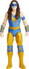 WWE Nikki Ash Action Figure