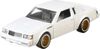 Hot Wheels Buick Grand National Vehicle
