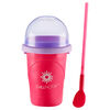 Chill Factor -  Neon  SLUSHY MAKER - Blueberry Bonanaza - Berry Burst - Watermelon Crush