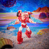 Transformers Toys Generations Legacy Deluxe Elita-1 Action Figure