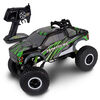 NKOK 4x4 Xtreme Ford F-150 Raptor