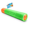 XSHOT Water Foam Blaster by ZURU