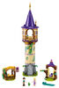 LEGO Disney Princess La tour de Raiponce 43187 (369 pièces)