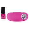 Cool Maker, GO GLAM Sweet Spell Mini Pattern Pack Refill, Decorates 25 Nails with the GO GLAM Nail Stamper